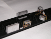 underframe details